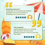Curriculum Sales_Review 2