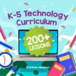 K-5 Tech Curriculum_1080x1080-3