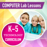 comp_lab_lessons_preview1