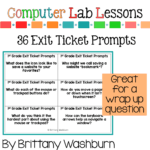 1st grade technology curriculum (6)