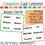 1st grade technology curriculum (5)