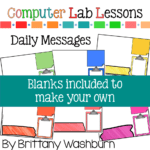 1st grade technology curriculum (4)