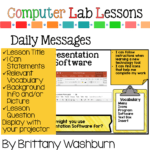 1st grade technology curriculum (3)