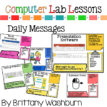 1st grade technology curriculum (2)