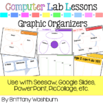 K-5 technology curriculum add on pack (7)