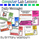 3rd grade technology curriculum add on pack (2)