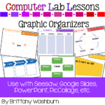 4th grade technology curriculum add on (7)