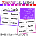 4th grade technology curriculum add on (5)