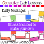 4th grade technology curriculum add on (4)
