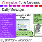 4th grade technology curriculum add on (3)