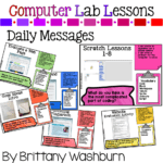 4th grade technology curriculum add on (2)