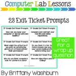 5th grade technology curriculum add on pack (6)