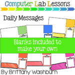 5th grade technology curriculum add on pack (4)