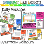 5th grade technology curriculum add on pack (2)