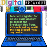 Online test taking tools and strategies digital breakout (7)