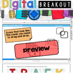 Online test taking tools and strategies digital breakout (6)