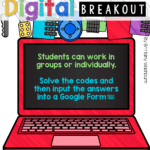 Online test taking tools and strategies digital breakout (2)