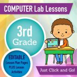 comp_lab_lessons_3rd