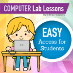 Elementary Technology Curriculum by Brittany Washburn (7)