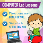 Elementary Technology Curriculum by Brittany Washburn (3)
