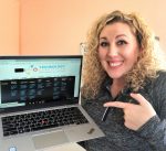Elementary Technology Curriculum full year computer lab lessons