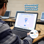 2025 elementary technology curriculum (2)