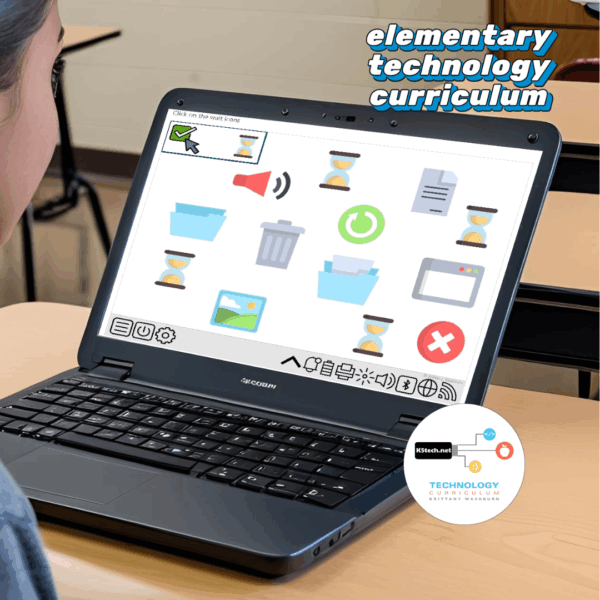 2025 elementary technology curriculum (3) 2025 elementary technology curriculum (3)