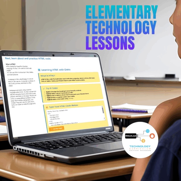 2025 elementary technology curriculum (6) 2025 elementary technology curriculum (6)