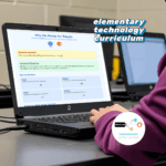 2025 elementary technology curriculum (7)