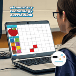 2025 elementary technology curriculum (1)