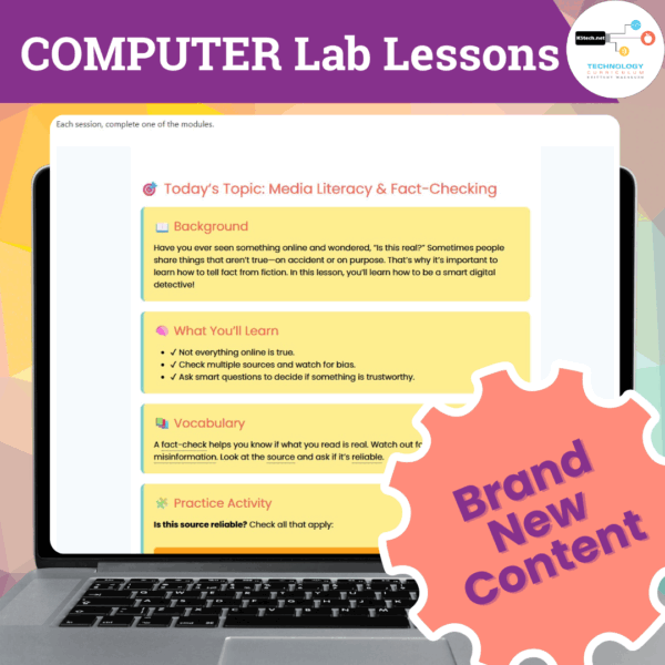 new k5tech content 2025 (16) new k5tech content 2025 (16)