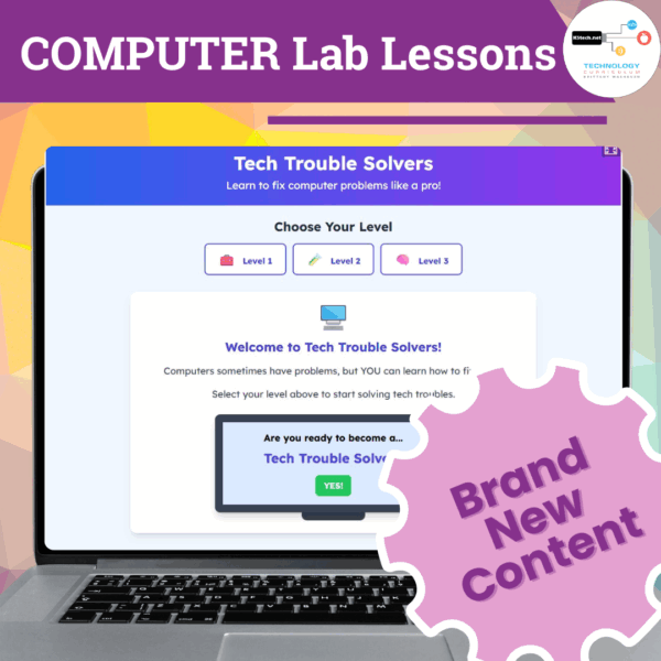 new k5tech content 2025 (15) new k5tech content 2025 (15)