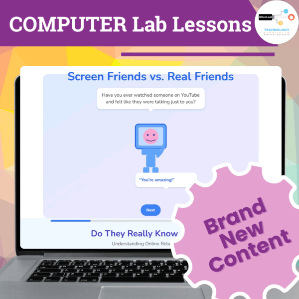 new k5tech content 2025 (14) new k5tech content 2025 (14)