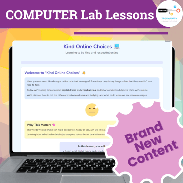 new k5tech content 2025 (13) new k5tech content 2025 (13)