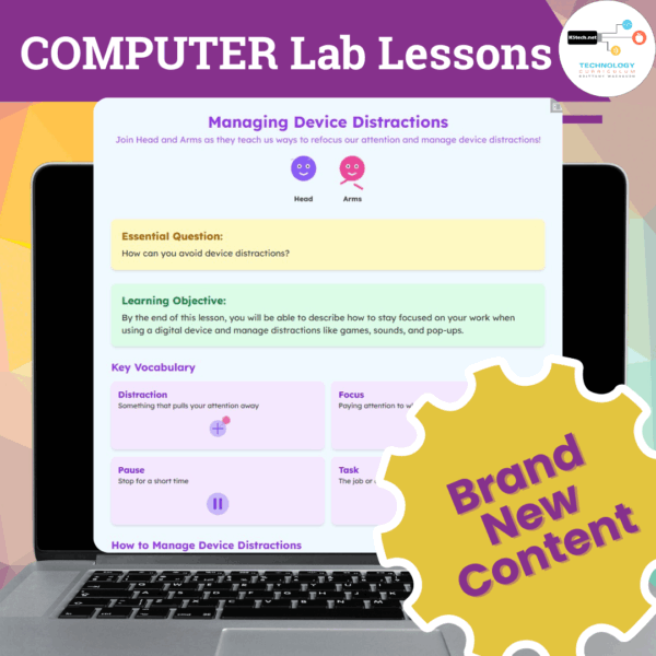 new k5tech content 2025 (11) new k5tech content 2025 (11)