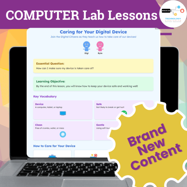 new k5tech content 2025 (10) new k5tech content 2025 (10)