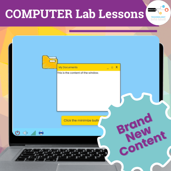 new k5tech content 2025 (8) new k5tech content 2025 (8)