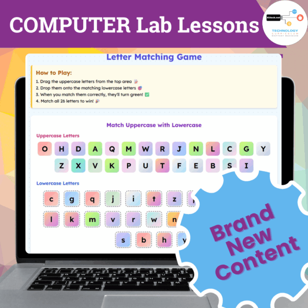 new k5tech content 2025 (7) new k5tech content 2025 (7)