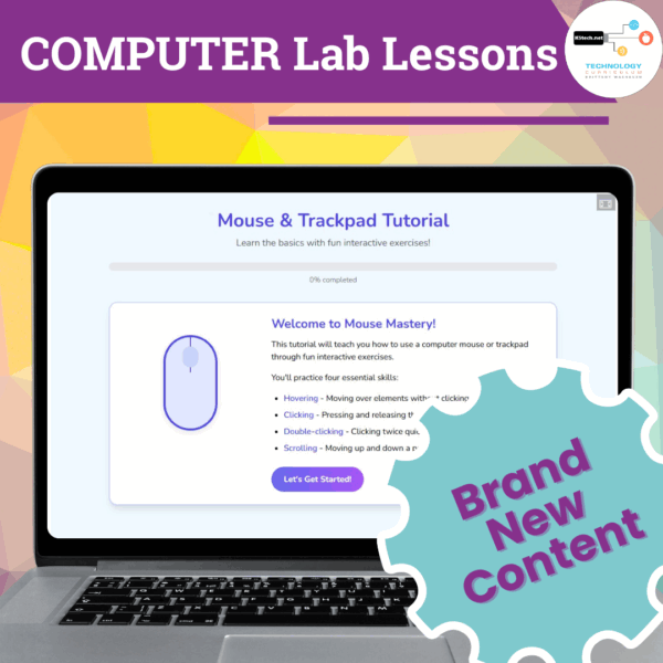 new k5tech content 2025 (6) new k5tech content 2025 (6)