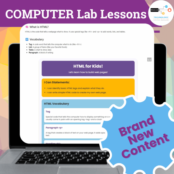 new k5tech content 2025 (4) new k5tech content 2025 (4)