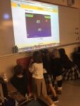 Internet safety lesson1 (9)