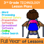 3rd grade technology lessons (2)