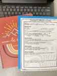 Evaluate a Website Worksheet photo (1)