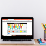 kindergarten technology lessons k5tech.net (4)