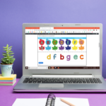 kindergarten technology lessons k5tech.net (3)